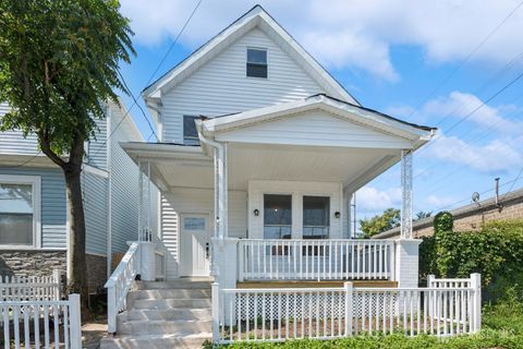 Homes For Rent - 318 Seaman Street #1<br/> New Brunswick, NJ 08901