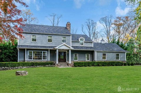 Homes For Sale - 29 Maple Drive<br/> Colts Neck, NJ 07722
