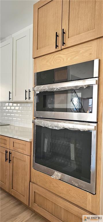 374 Oak Street, Perth Amboy, New Jersey image 2