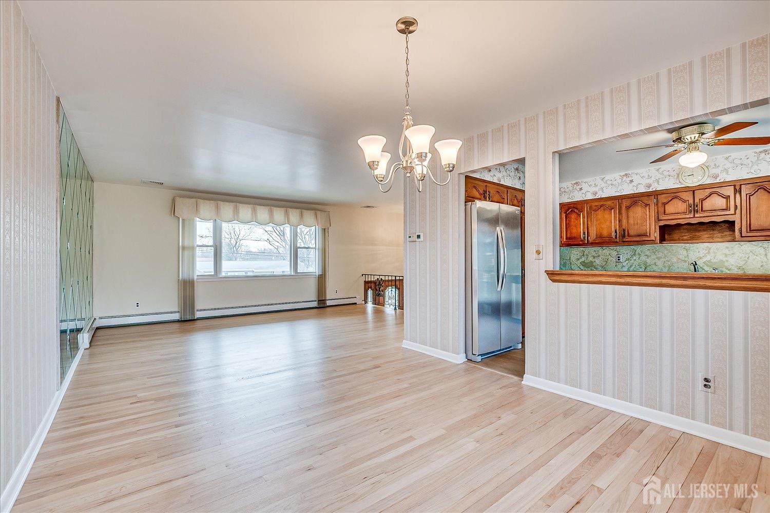 17 Hallo Street, Edison, New Jersey image 11