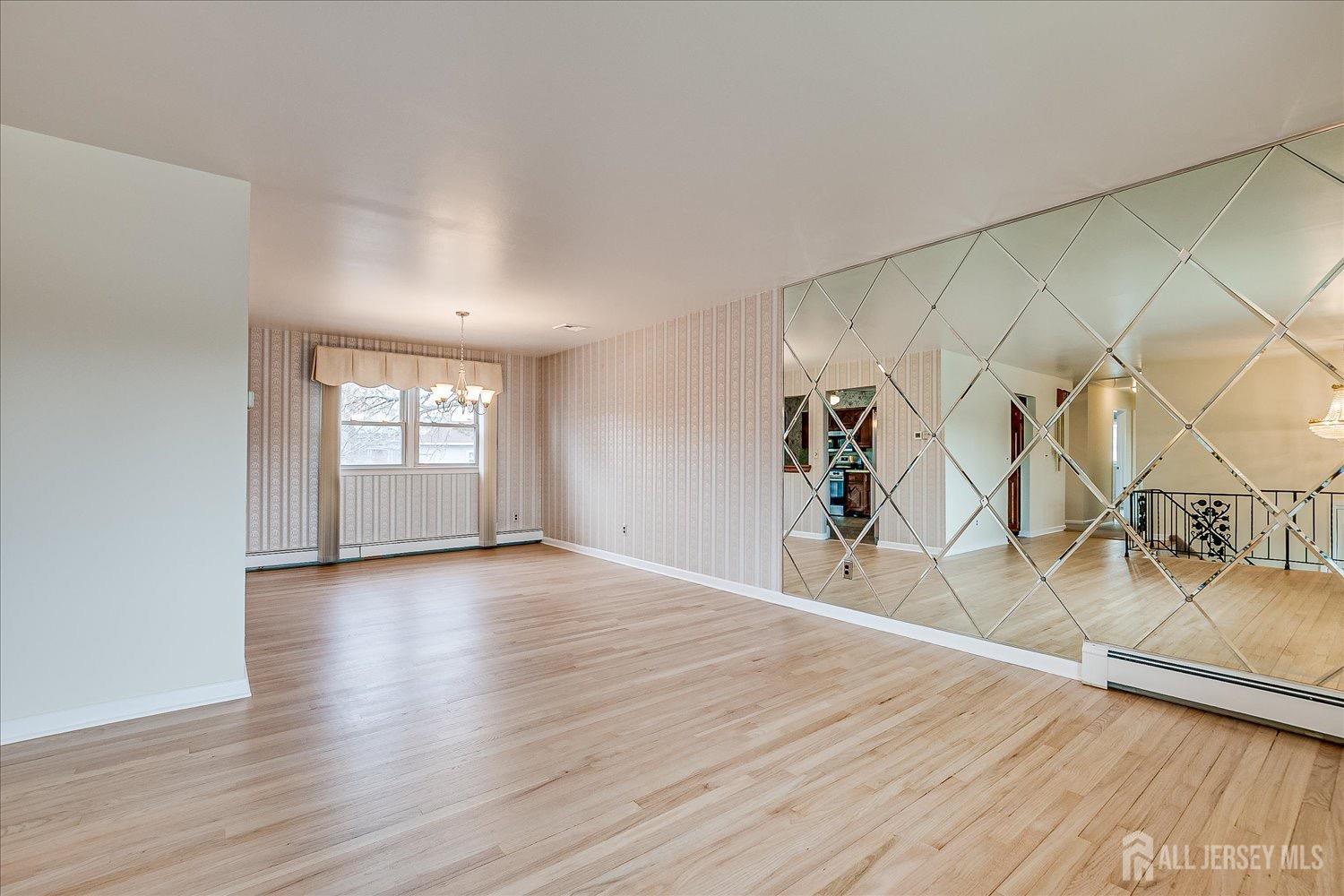 17 Hallo Street, Edison, New Jersey image 8