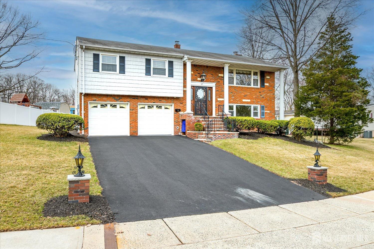 17 Hallo Street, Edison, New Jersey image 2
