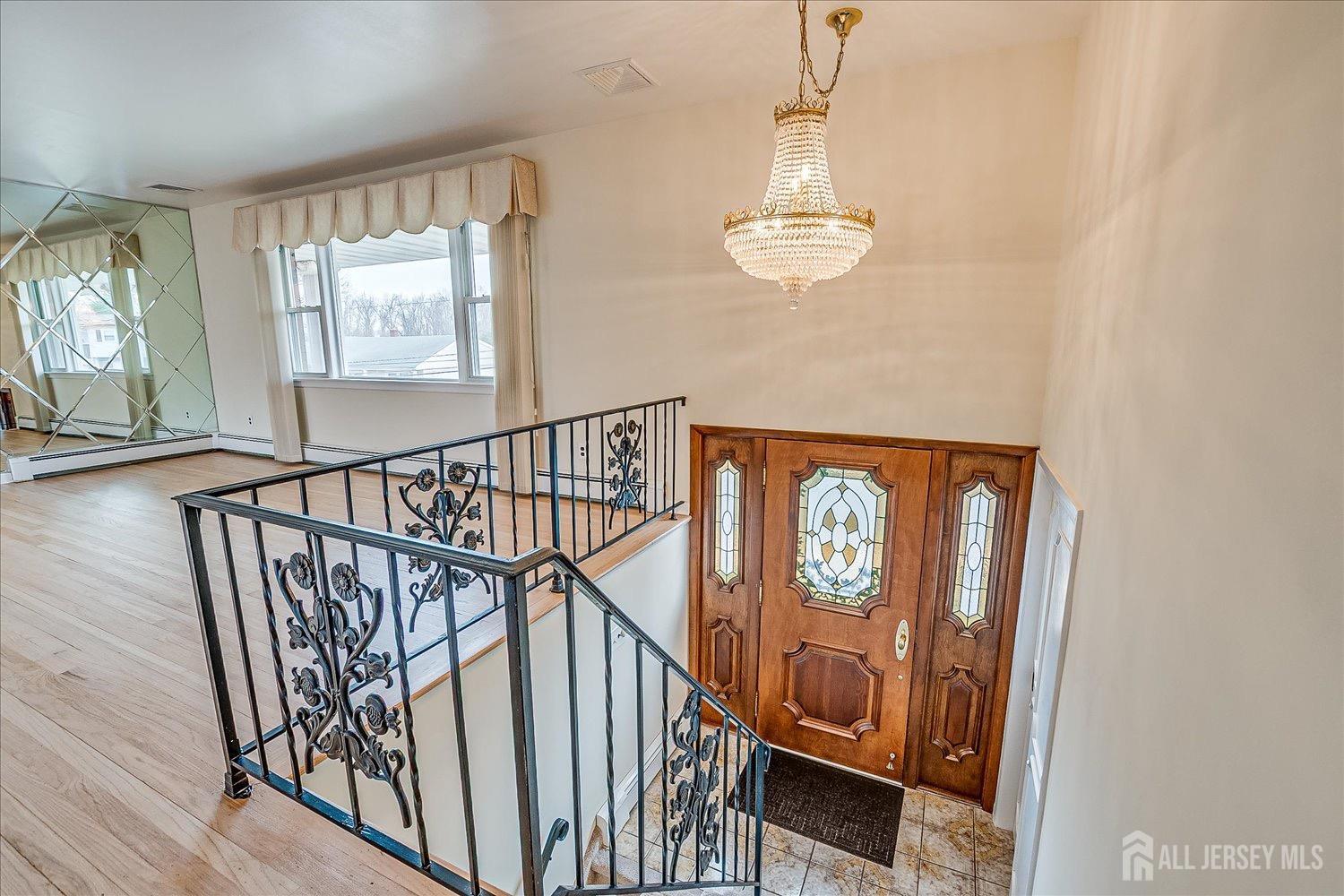 17 Hallo Street, Edison, New Jersey image 5