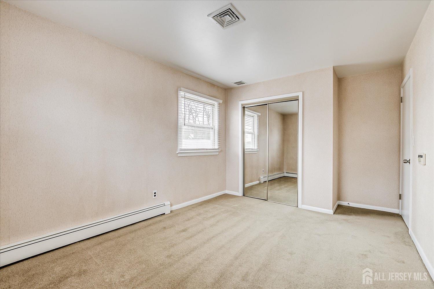 17 Hallo Street, Edison, New Jersey image 23