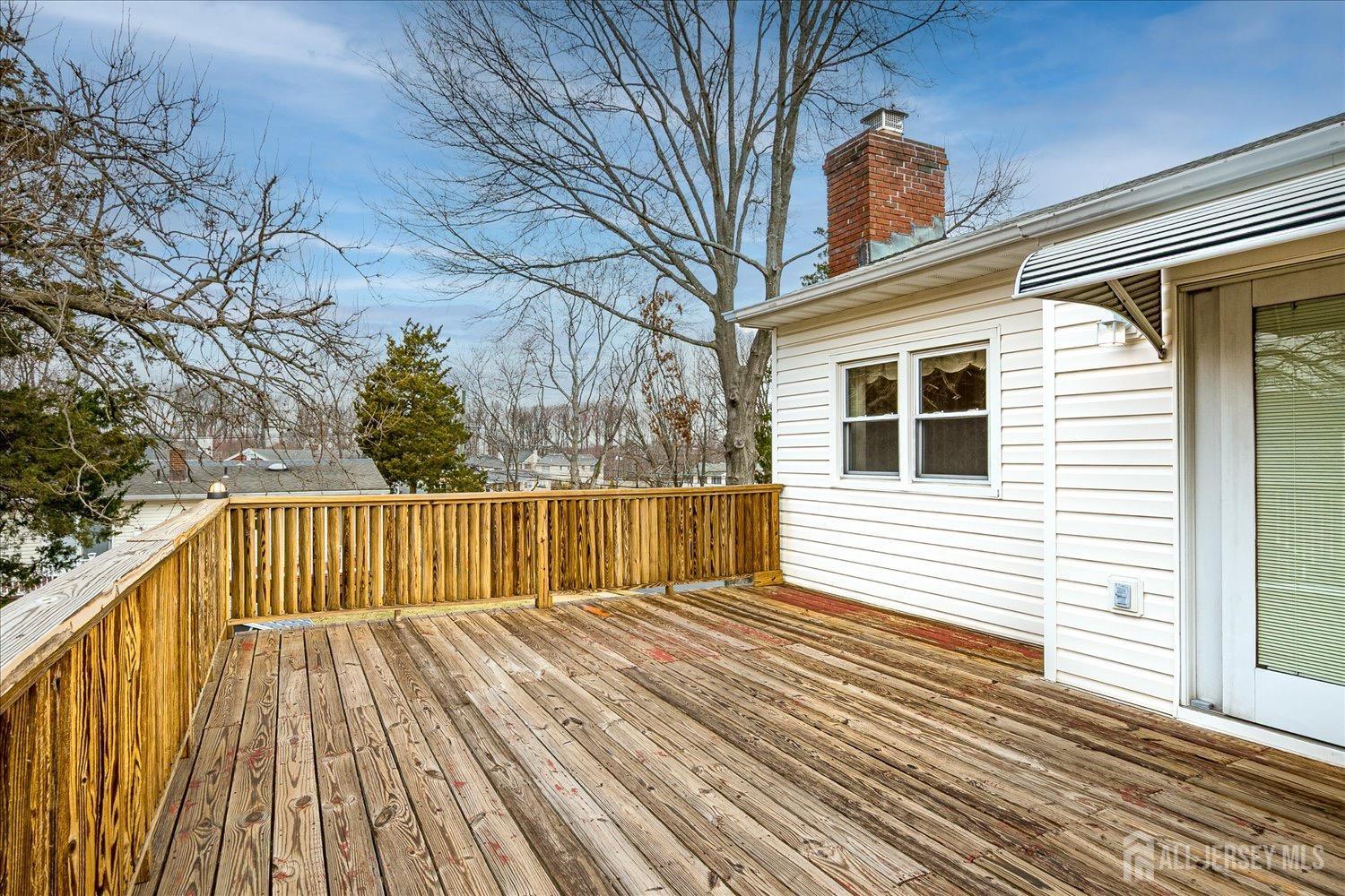 17 Hallo Street, Edison, New Jersey image 17