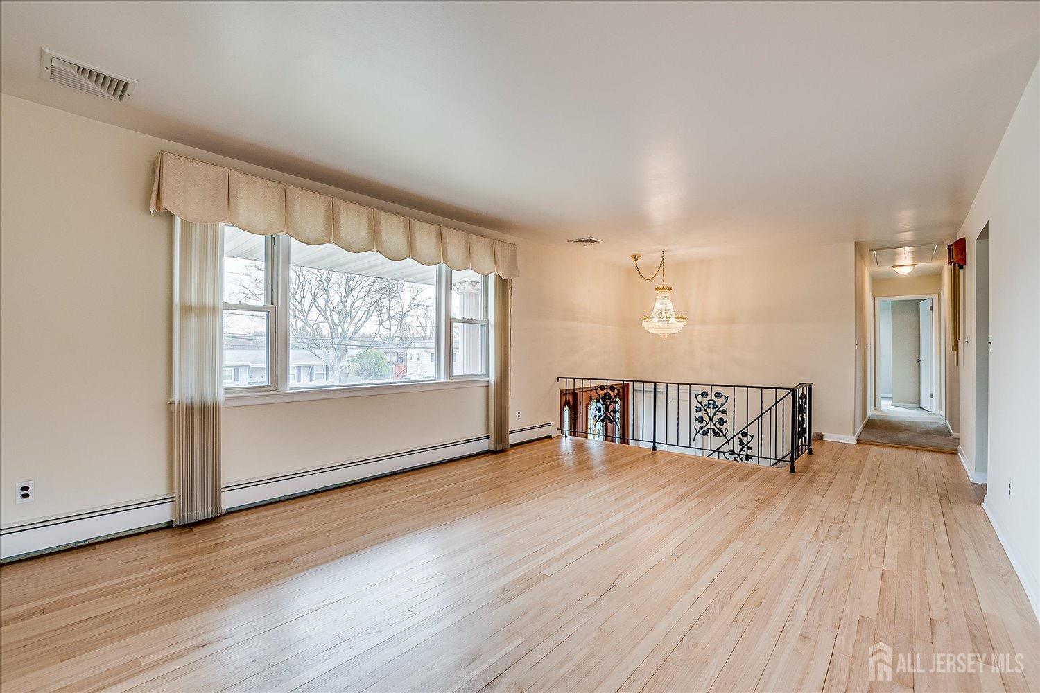 17 Hallo Street, Edison, New Jersey image 7