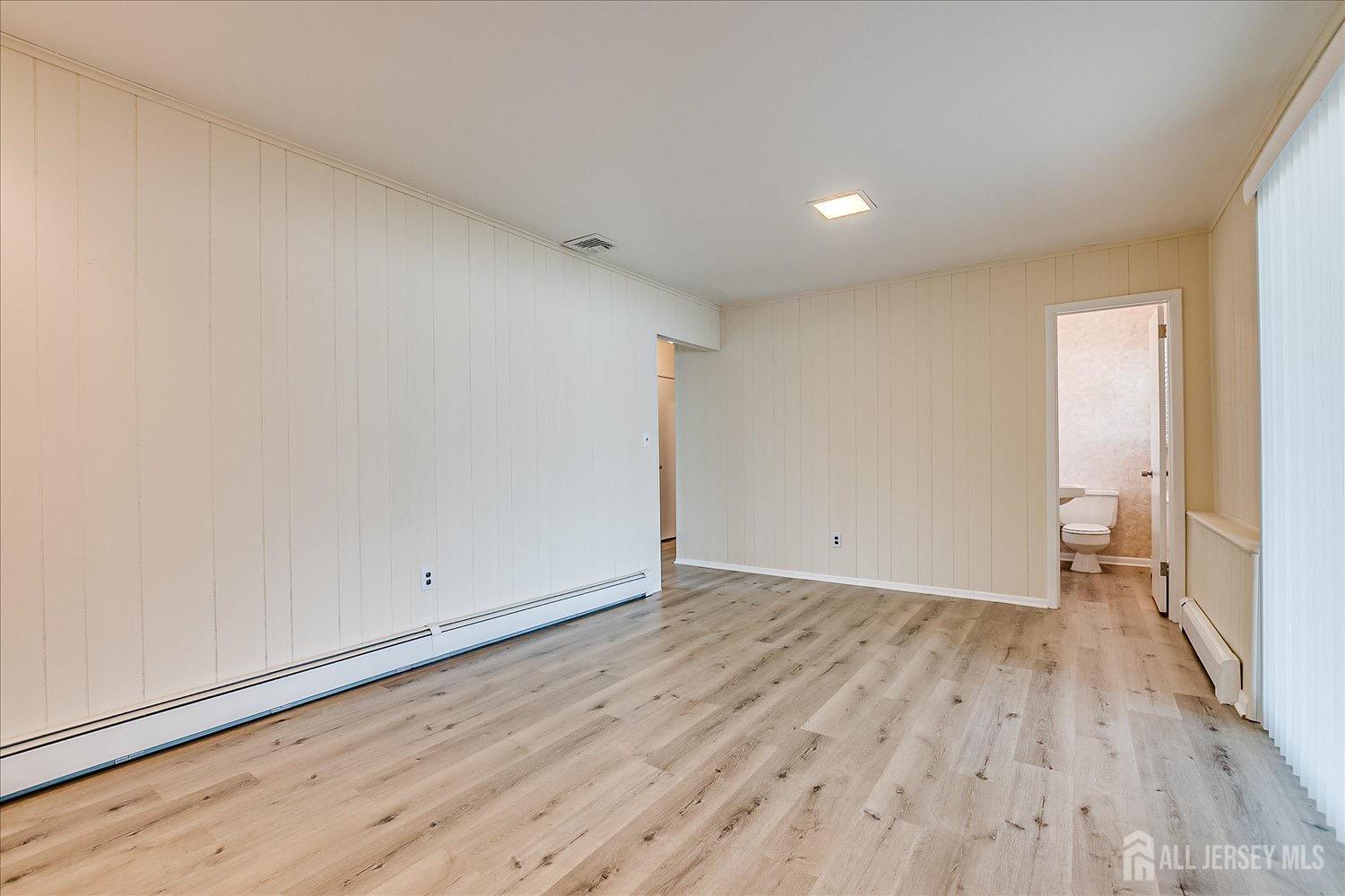 17 Hallo Street, Edison, New Jersey image 29
