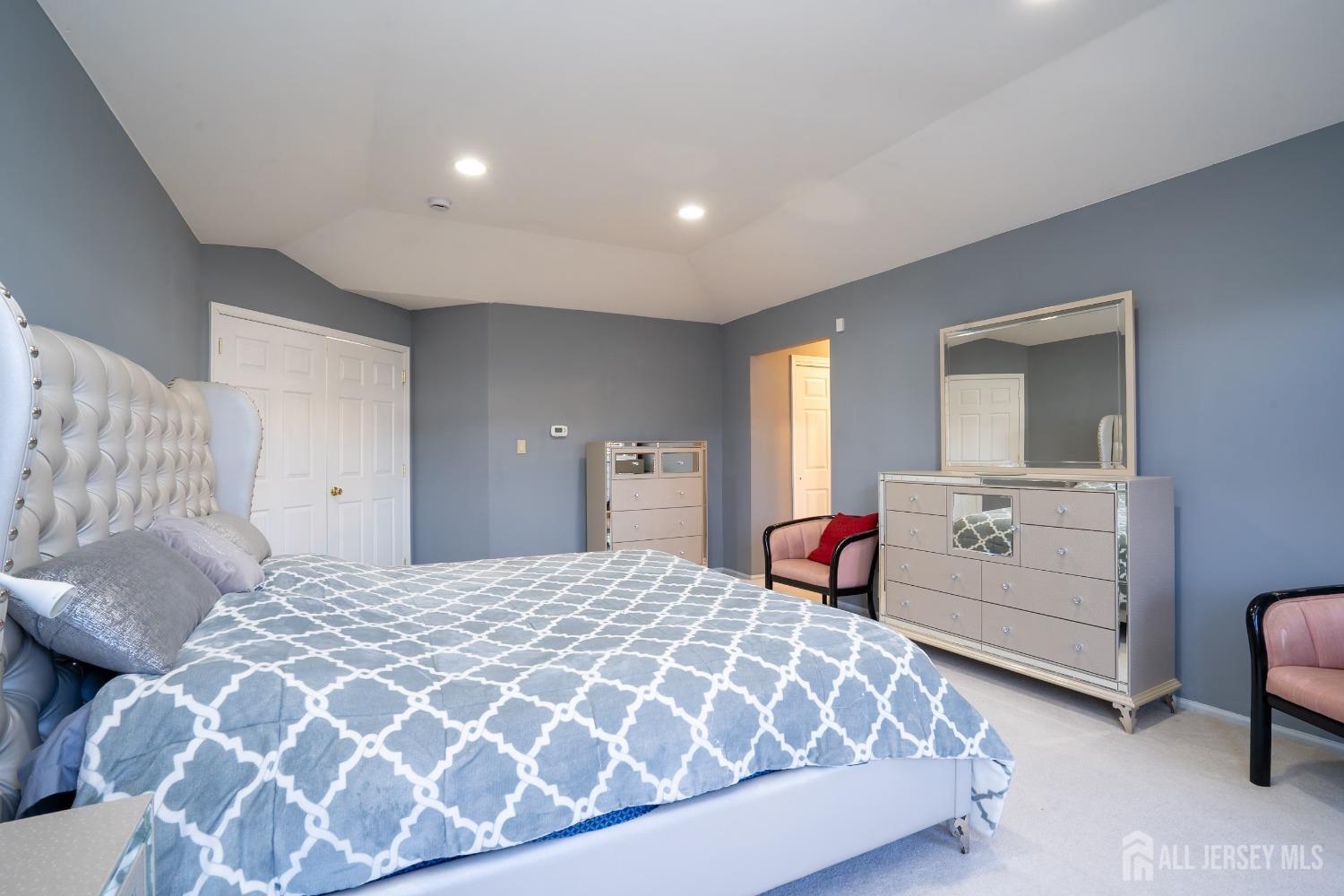 5 Annie Lane, Monroe Township, New Jersey image 37