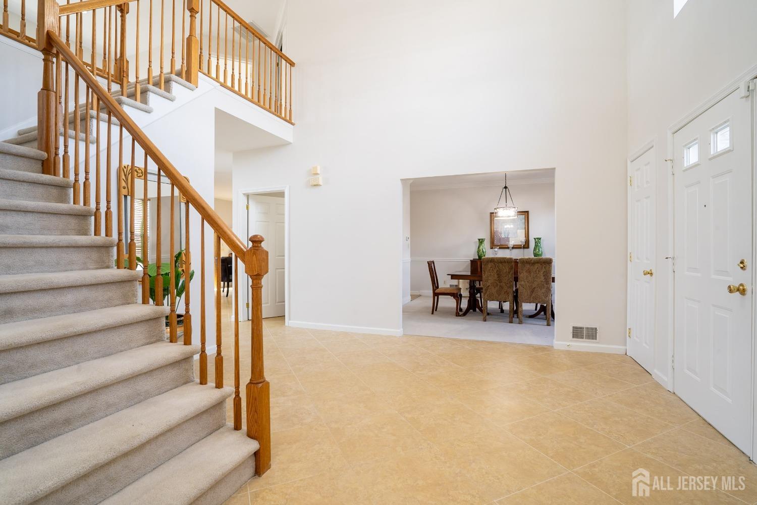 5 Annie Lane, Monroe Township, New Jersey image 16