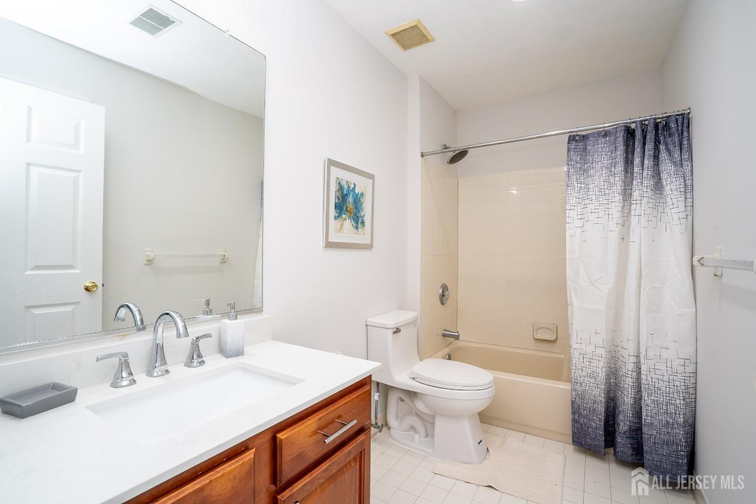 5 Annie Lane, Monroe Township, New Jersey image 44