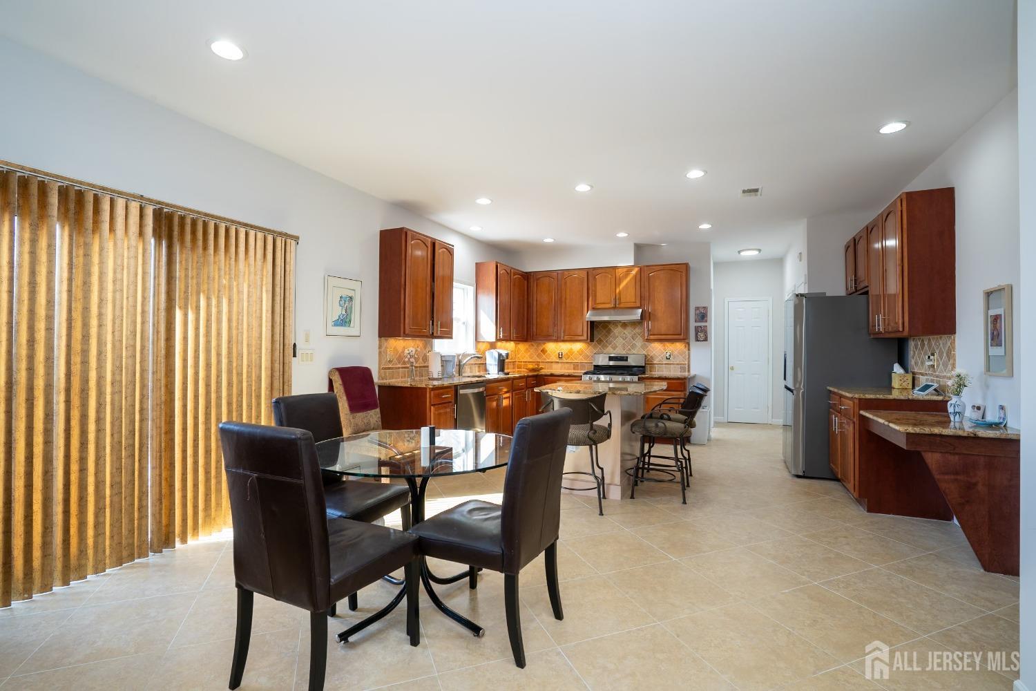 5 Annie Lane, Monroe Township, New Jersey image 25