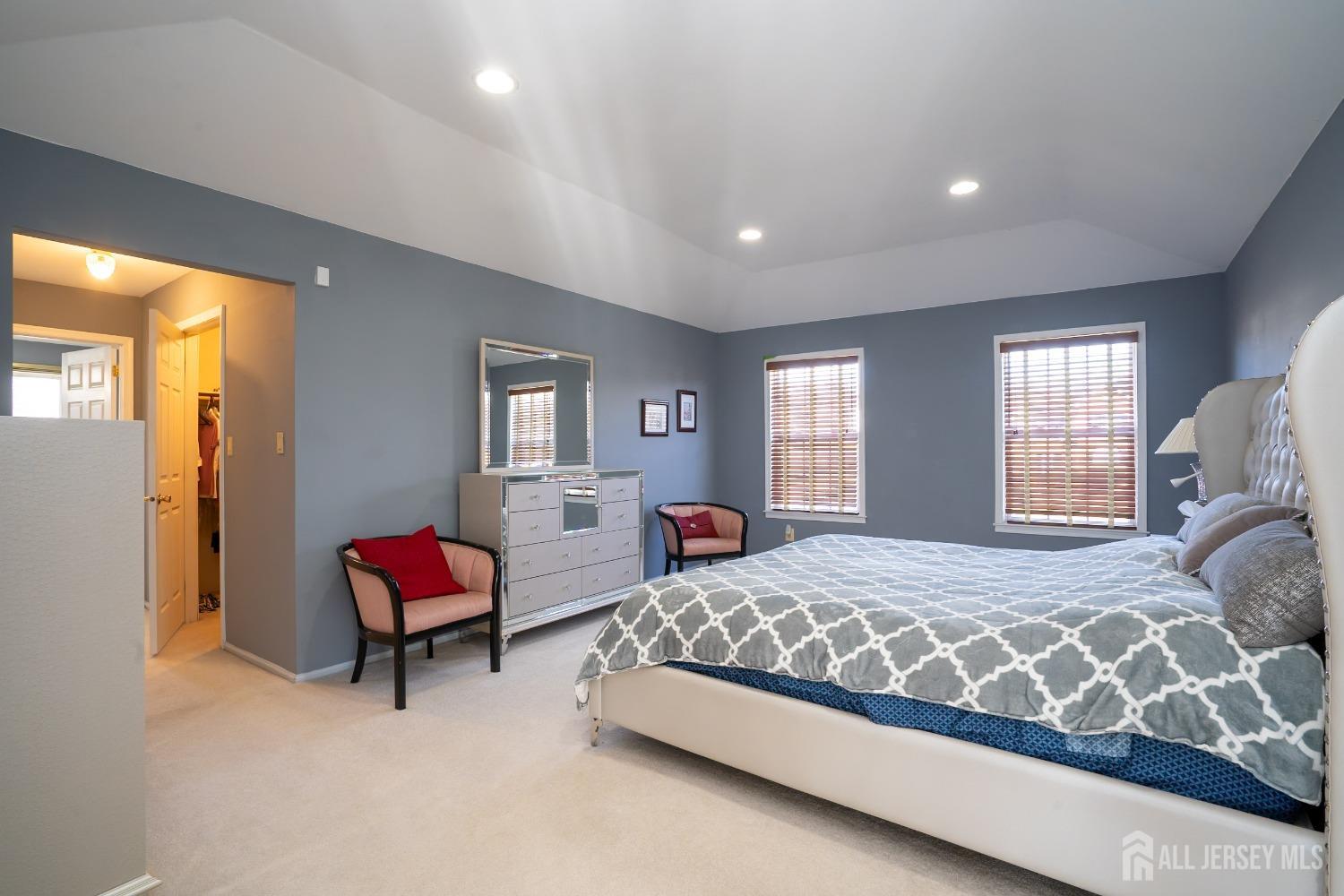 5 Annie Lane, Monroe Township, New Jersey image 35