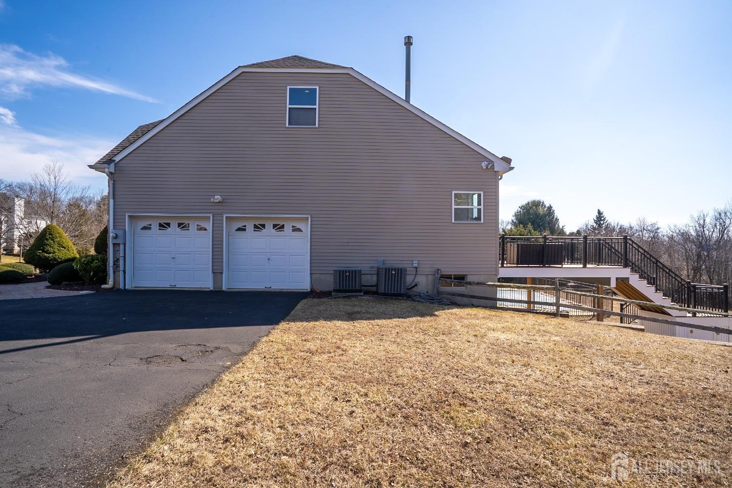 5 Annie Lane, Monroe Township, New Jersey image 4