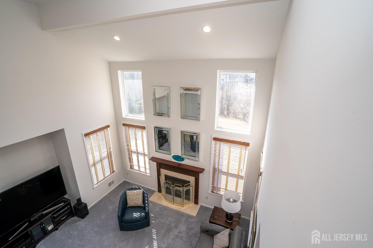 5 Annie Lane, Monroe Township, New Jersey image 34