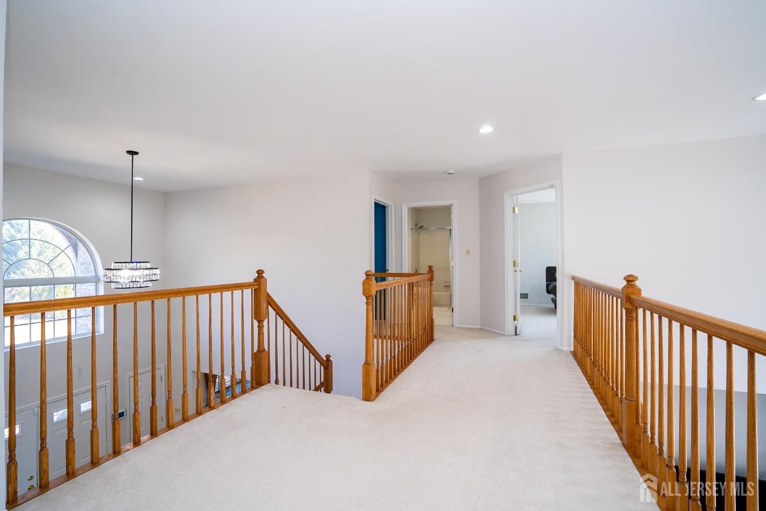 5 Annie Lane, Monroe Township, New Jersey image 33