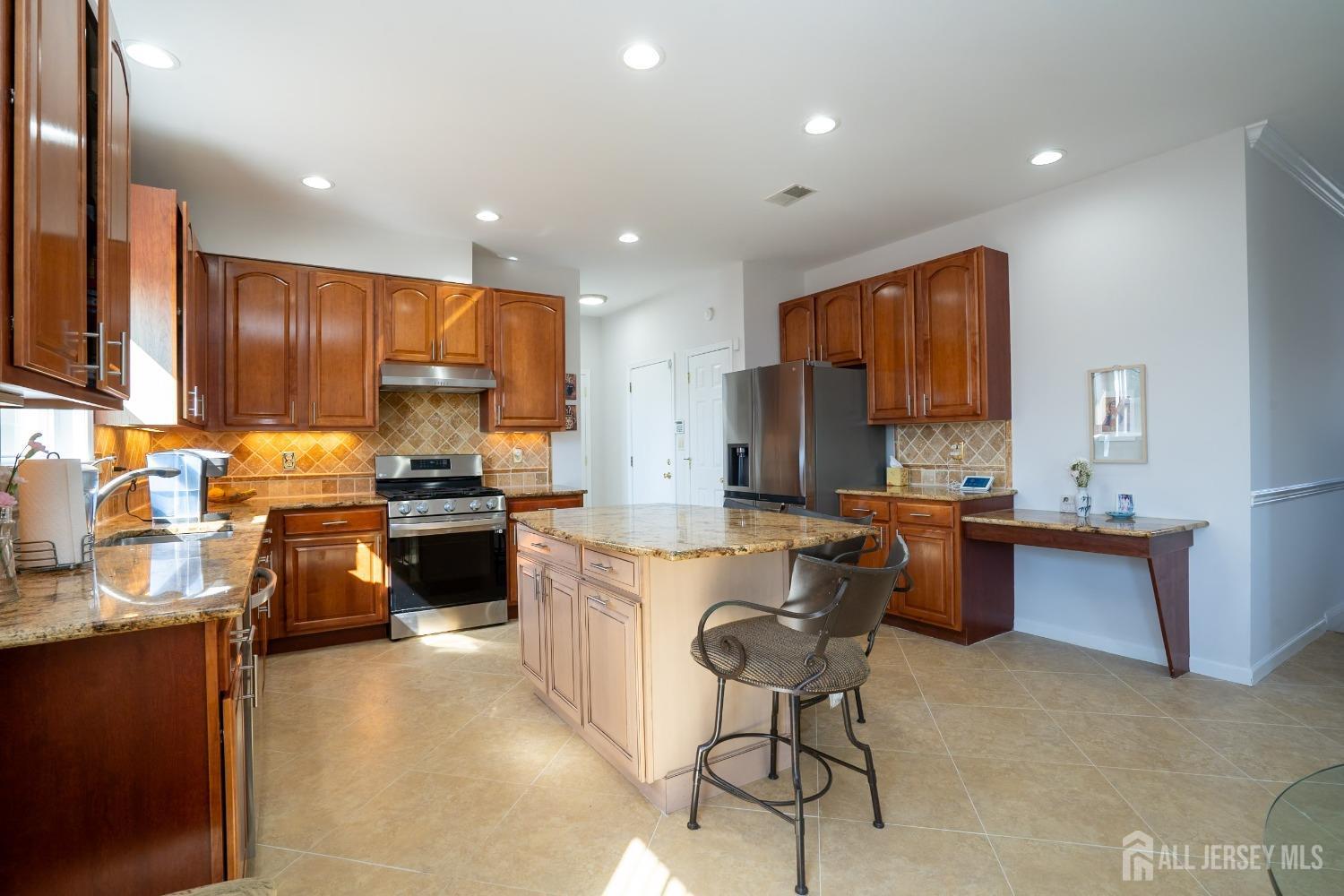 5 Annie Lane, Monroe Township, New Jersey image 27
