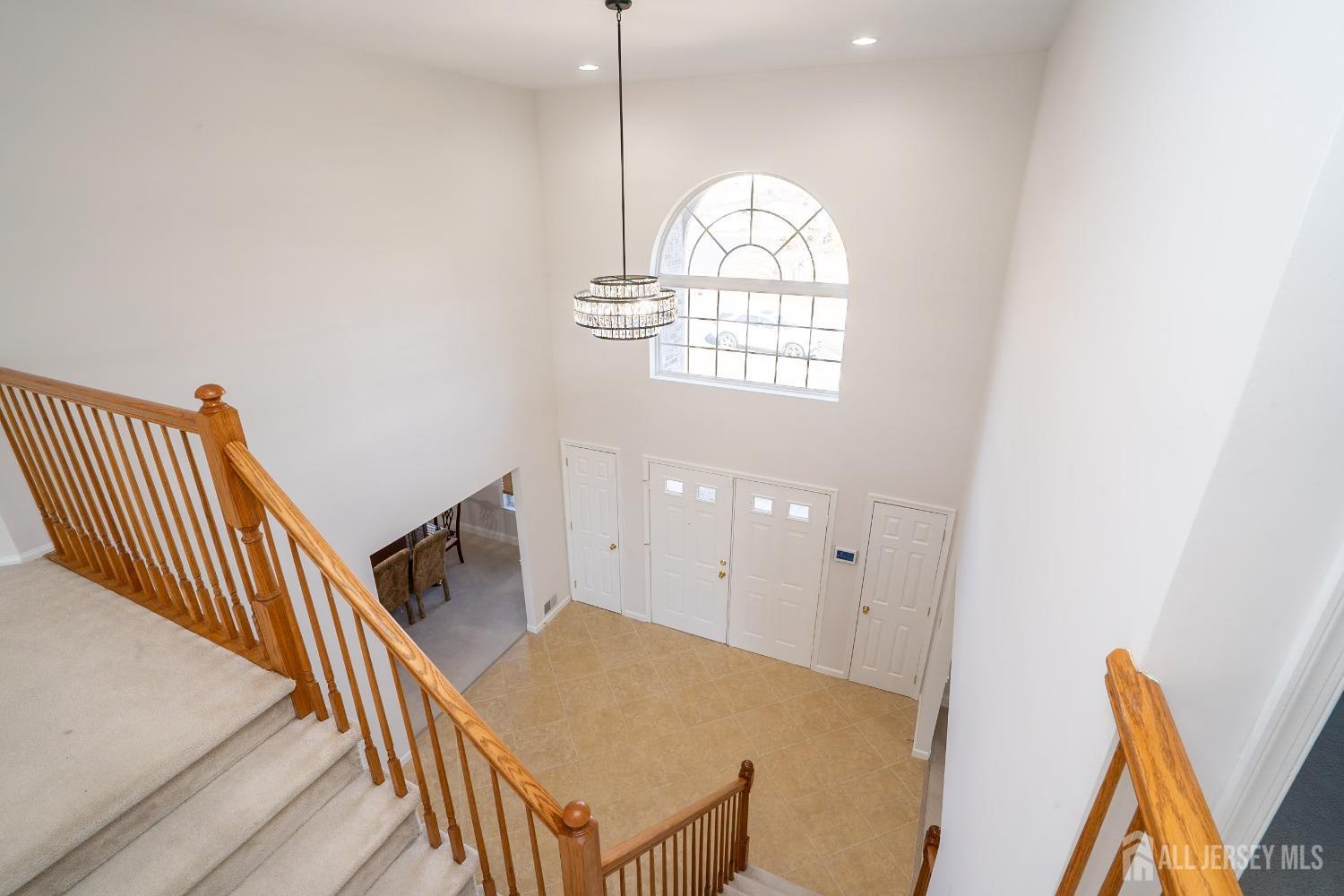 5 Annie Lane, Monroe Township, New Jersey image 32