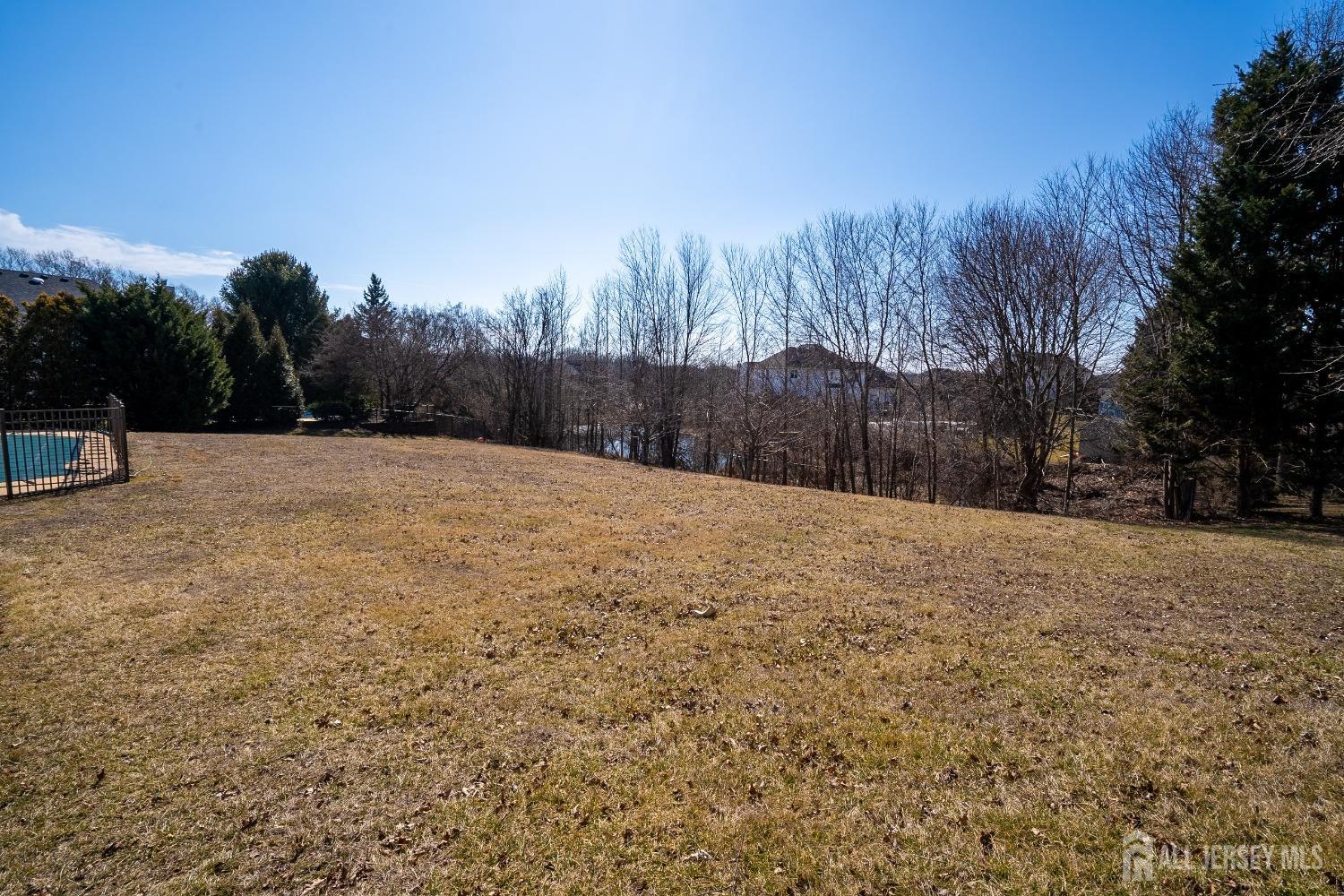 5 Annie Lane, Monroe Township, New Jersey image 12