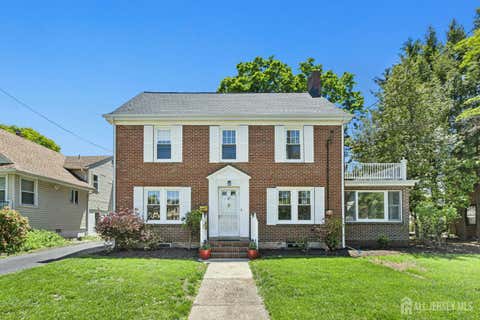 Featured picture for the property 2615661R