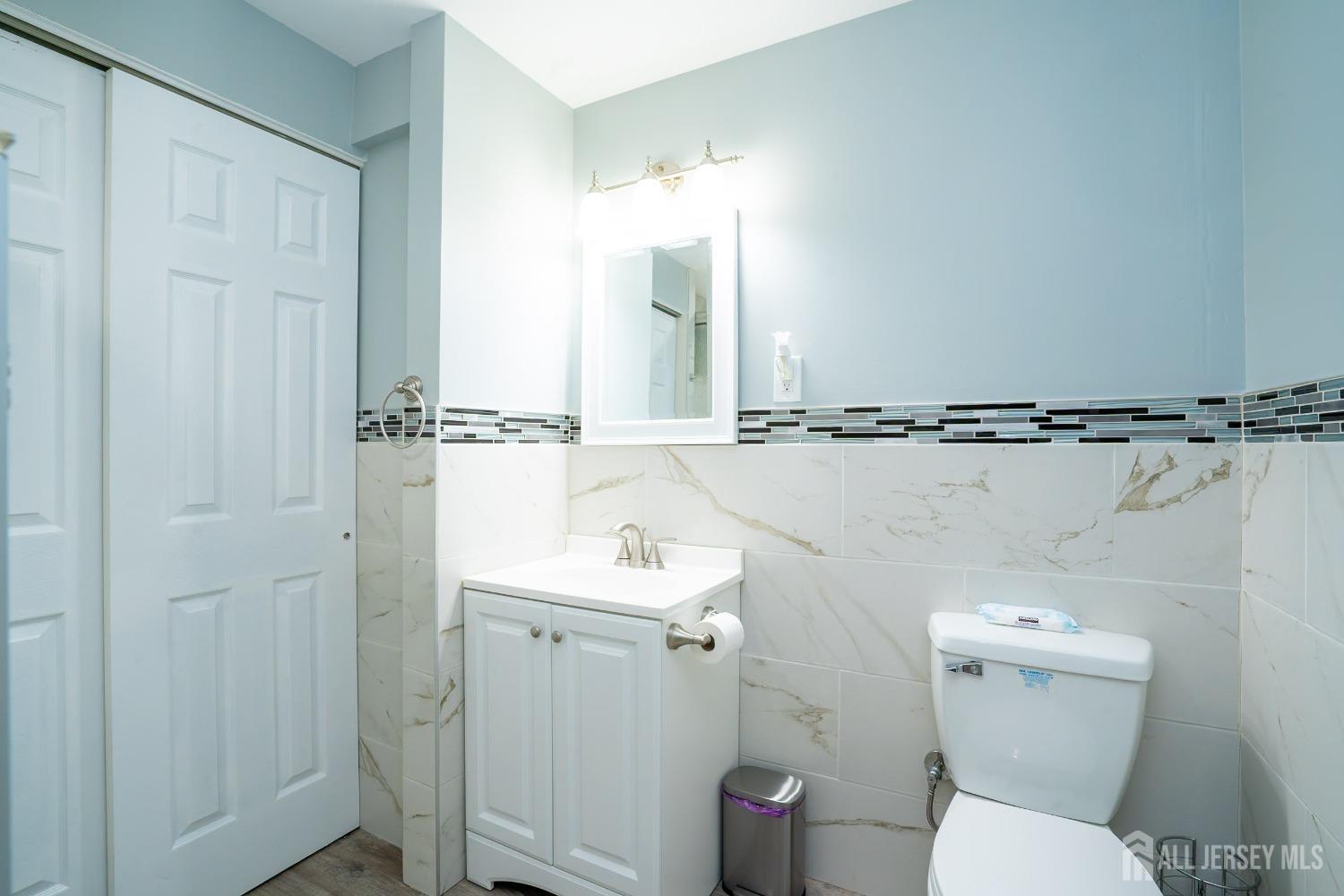 35 Timber Ridge Road, North Brunswick, New Jersey image 45