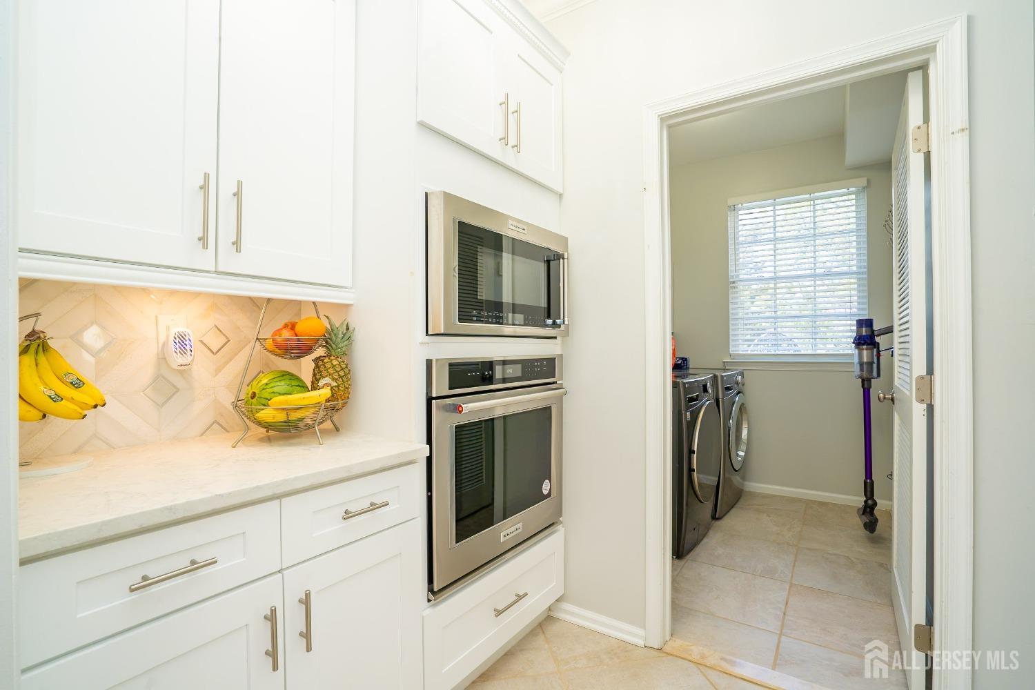 35 Timber Ridge Road, North Brunswick, New Jersey image 14