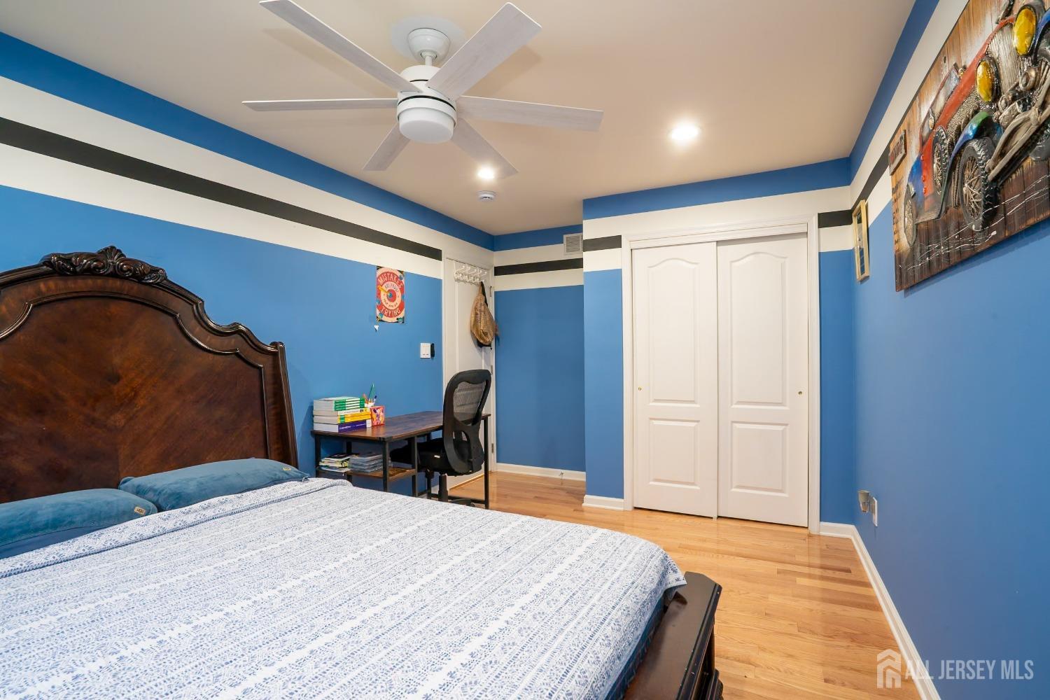35 Timber Ridge Road, North Brunswick, New Jersey image 36