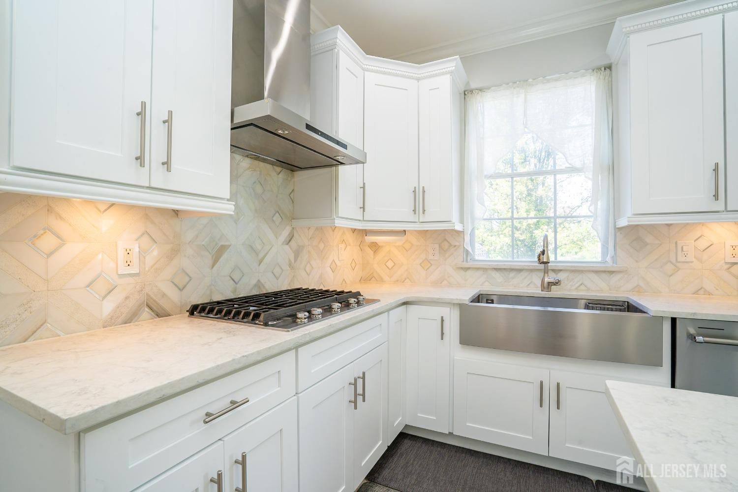 35 Timber Ridge Road, North Brunswick, New Jersey image 13