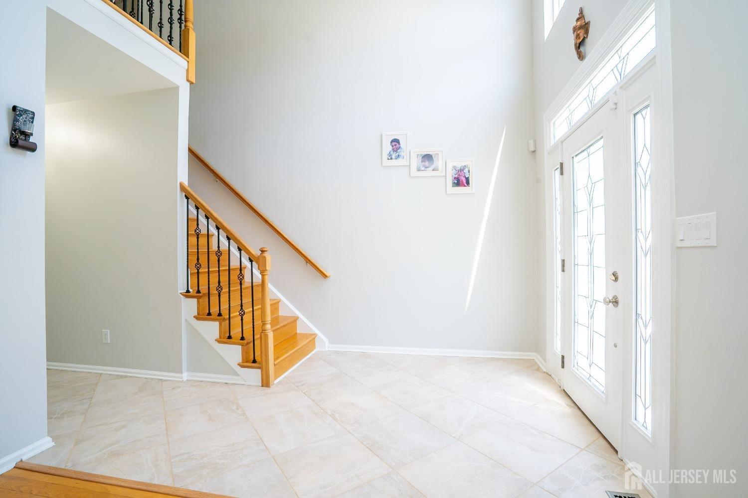 35 Timber Ridge Road, North Brunswick, New Jersey image 15