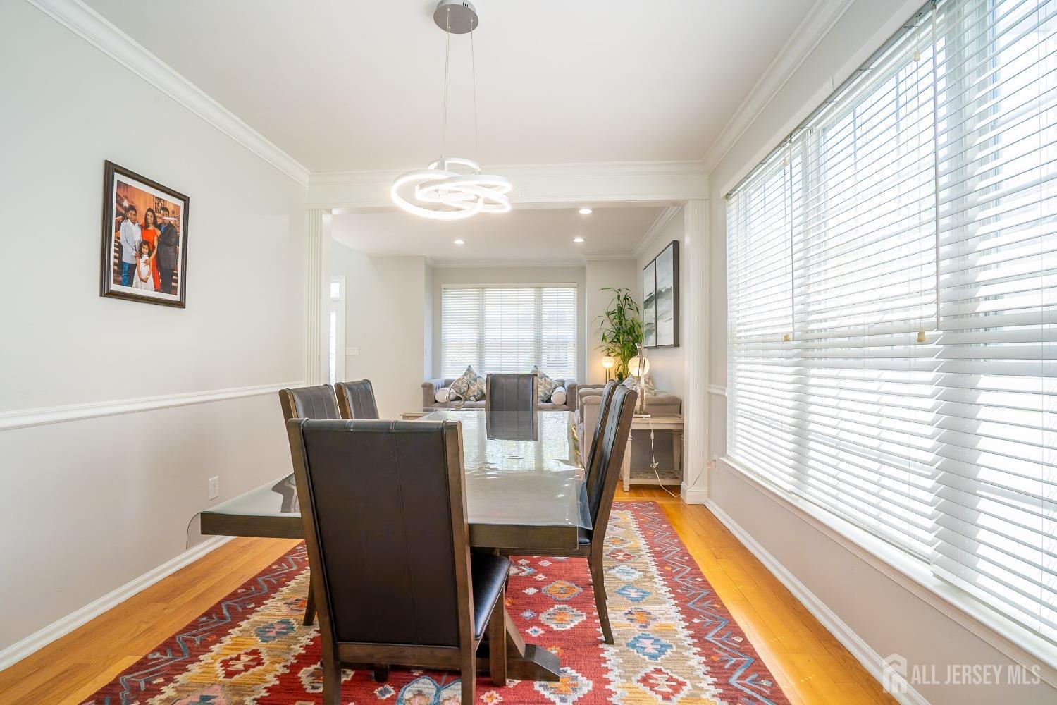 35 Timber Ridge Road, North Brunswick, New Jersey image 7