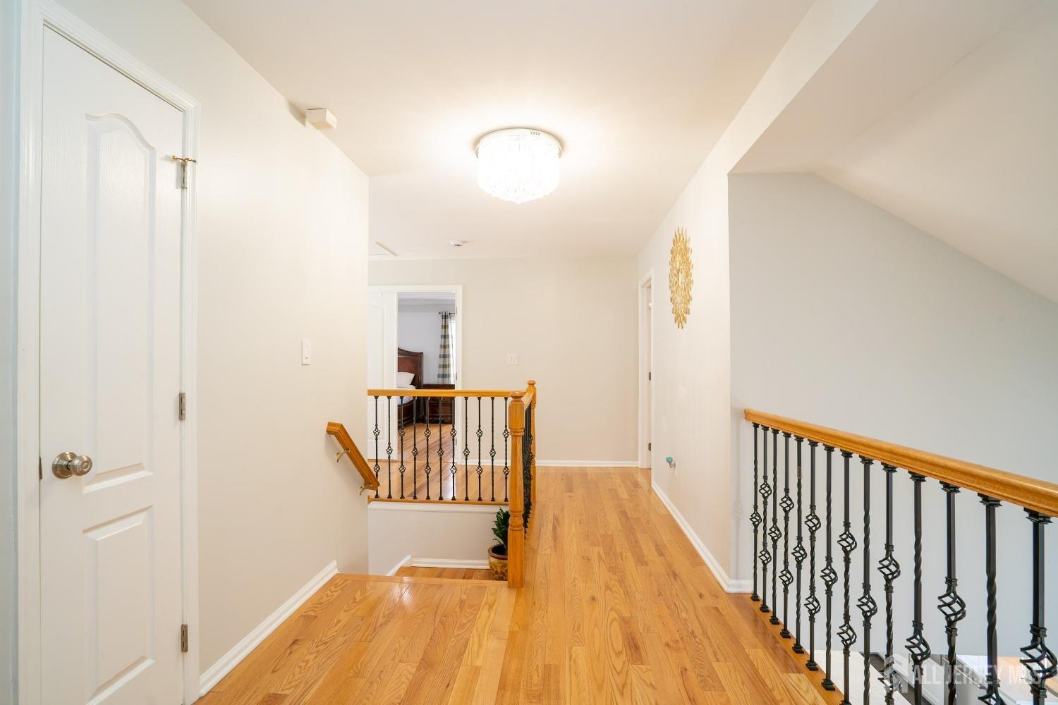 35 Timber Ridge Road, North Brunswick, New Jersey image 37