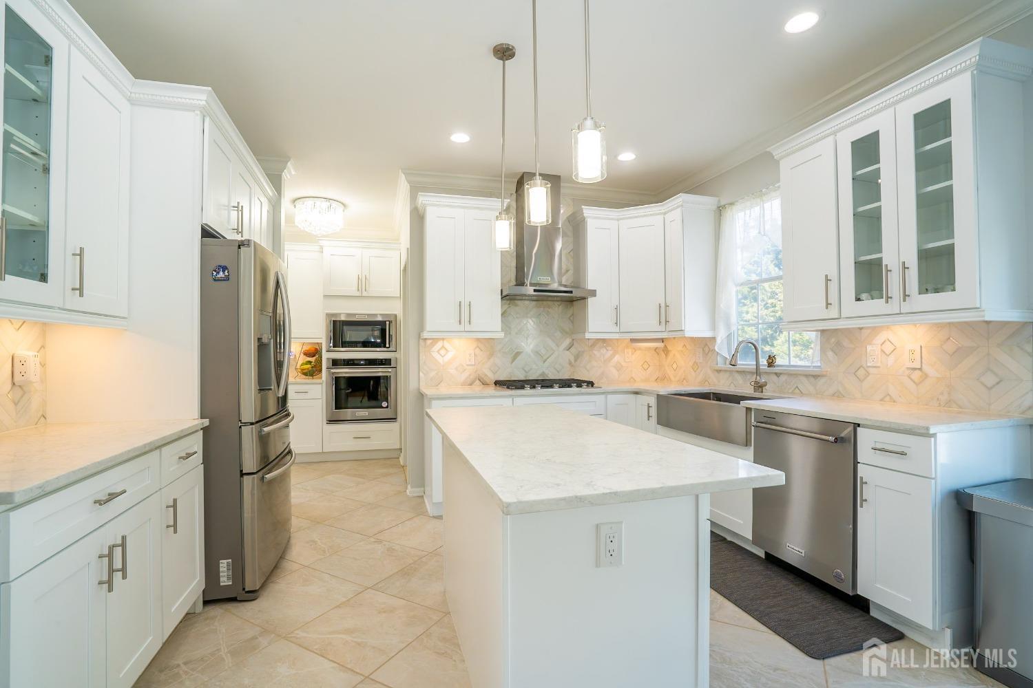 35 Timber Ridge Road, North Brunswick, New Jersey image 10