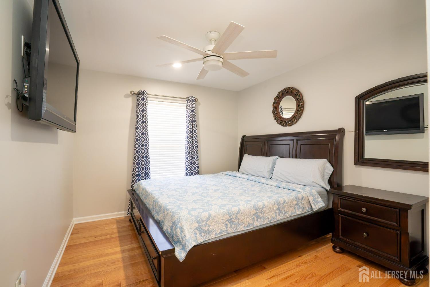 35 Timber Ridge Road, North Brunswick, New Jersey image 33