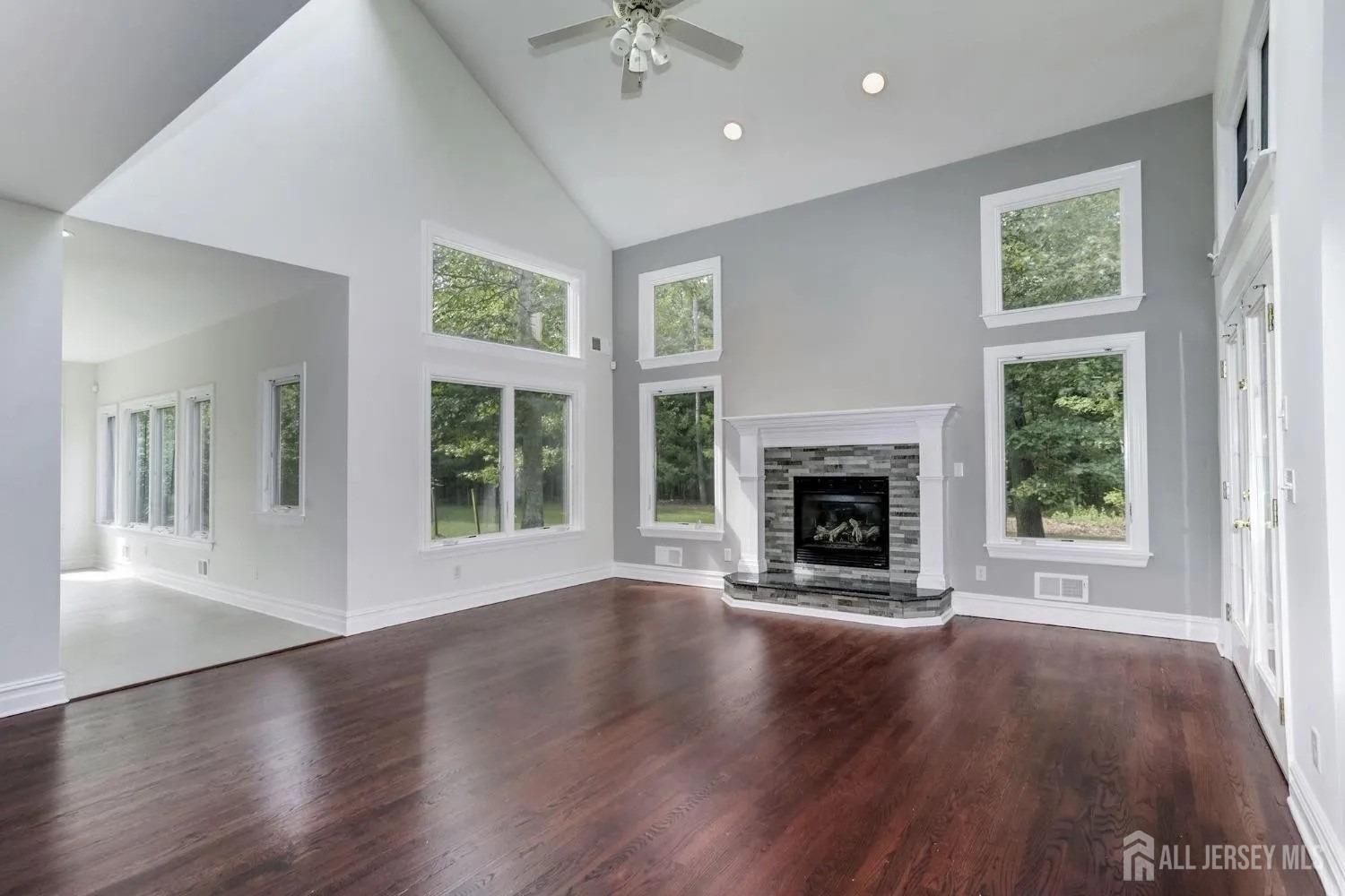 5 Ramapo Court, Colts Neck, New Jersey image 10