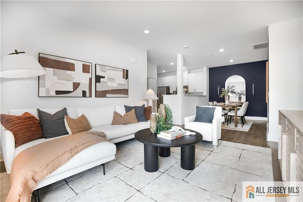 1104 MARY ASHBY DRIVE, PENNINGTON, NJ 08534 - Image cb3d96c1f8fd7e40cf9ed12acceff887/73458253
