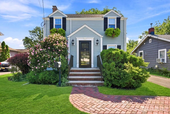 366 VOSSELLER AVE, BOUND BROOK, NJ 08805 - Image cb3da914ec0fbf4551d93a693df2ef26/3336018707