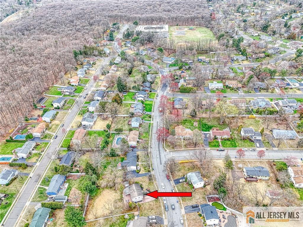 38 Frost Avenue, East Brunswick, New Jersey image 35