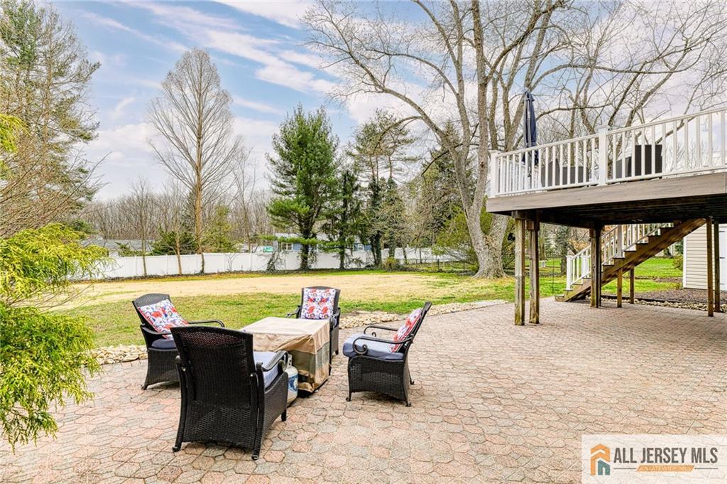 38 Frost Avenue, East Brunswick, New Jersey image 27