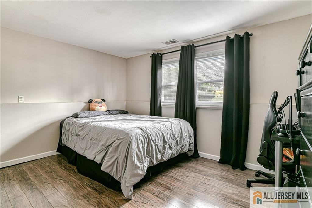 38 Frost Avenue, East Brunswick, New Jersey image 23