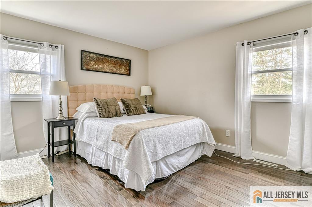 38 Frost Avenue, East Brunswick, New Jersey image 15