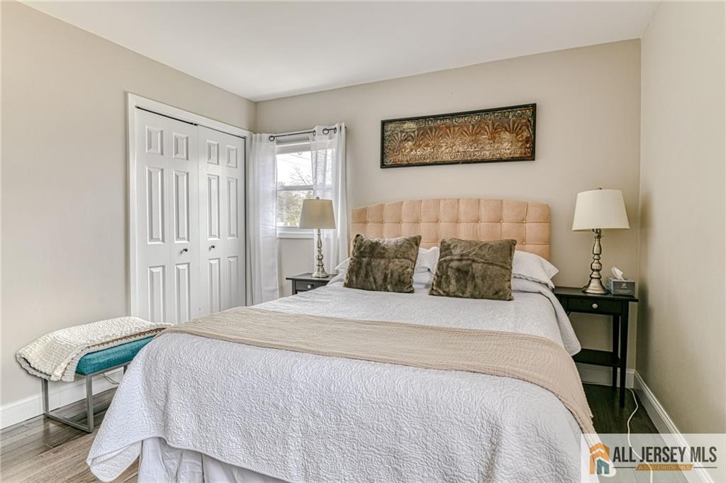 38 Frost Avenue, East Brunswick, New Jersey image 16
