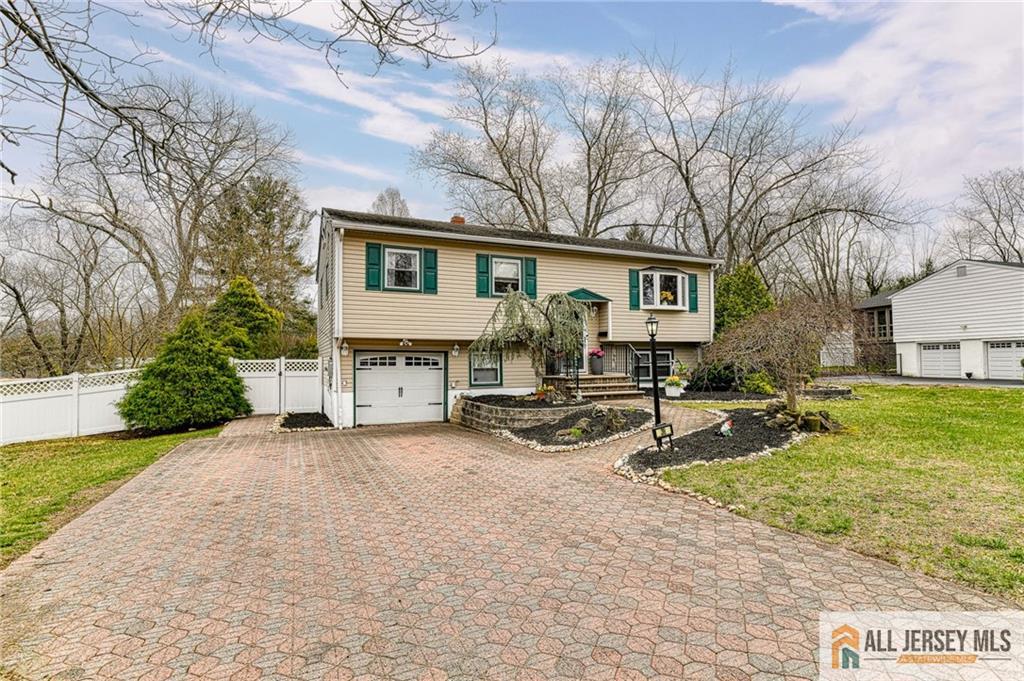 38 Frost Avenue, East Brunswick, New Jersey image 1
