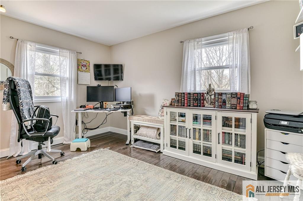 38 Frost Avenue, East Brunswick, New Jersey image 13