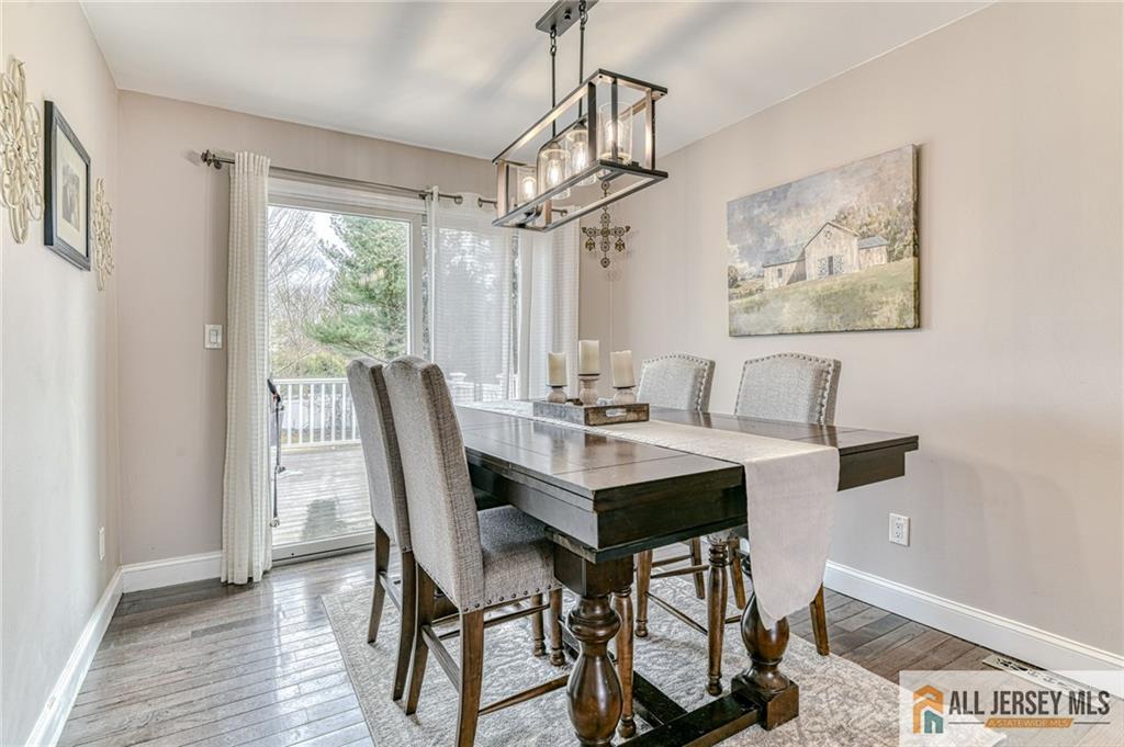 38 Frost Avenue, East Brunswick, New Jersey image 9