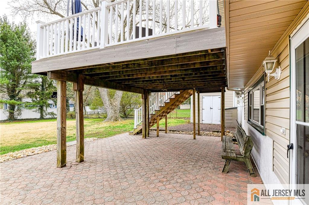 38 Frost Avenue, East Brunswick, New Jersey image 28