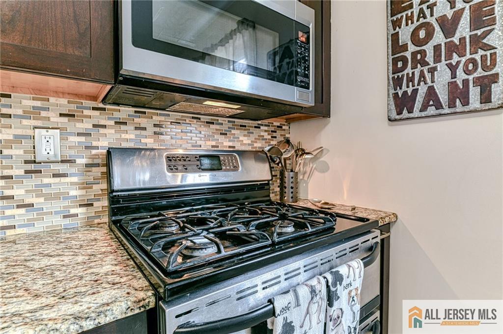 38 Frost Avenue, East Brunswick, New Jersey image 11
