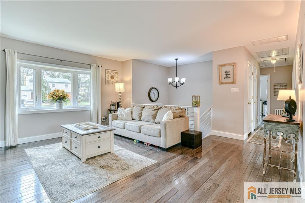 38 Frost Avenue, East Brunswick, New Jersey image 4