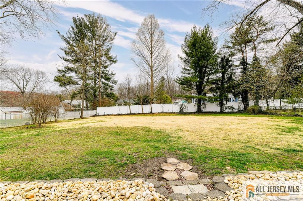 38 Frost Avenue, East Brunswick, New Jersey image 29