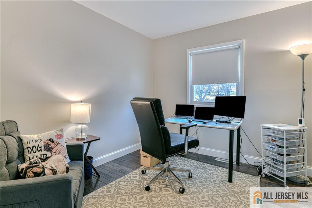 38 Frost Avenue, East Brunswick, New Jersey image 14