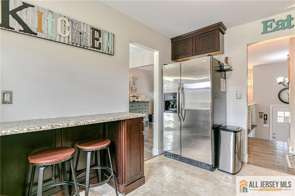 38 Frost Avenue, East Brunswick, New Jersey image 12