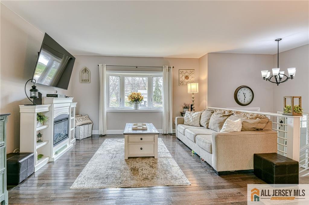38 Frost Avenue, East Brunswick, New Jersey image 6
